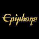 Epiphone Standard Logo Waterslide Decal