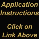 Application Instructions