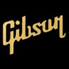 Gibson Logo