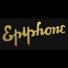 Epiphone Deluxe Waterslide Decal